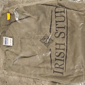 3xl new vintage